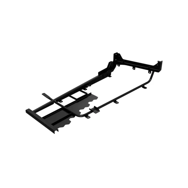 Left Hand Side Hood Support