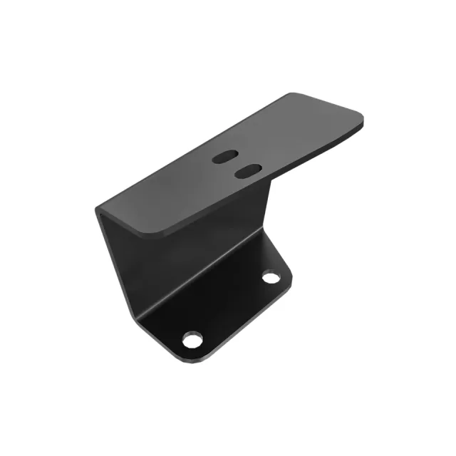 112mm İç Çapı Harness Grommet