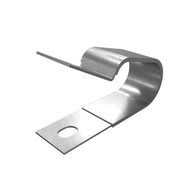 28.40mm İç Çapı Multi Tube Ring Clip