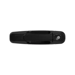 Caterpillar Handle Ensemble-Pull — vue de trois quarts