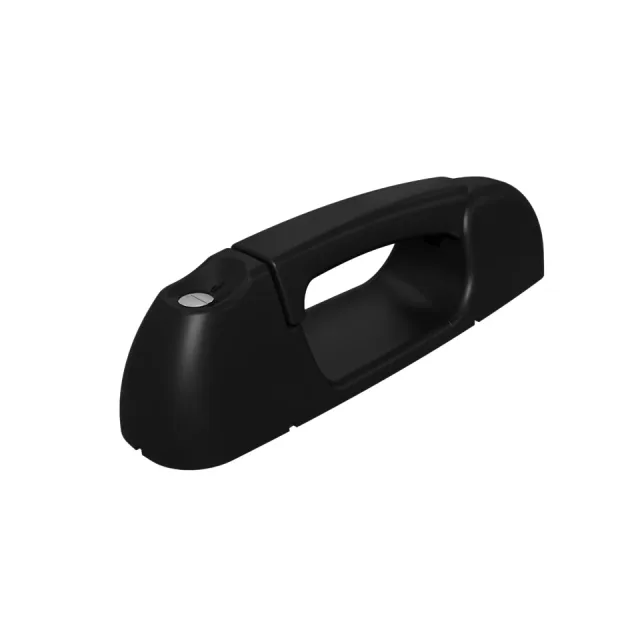 Handle Conjunto-Pull