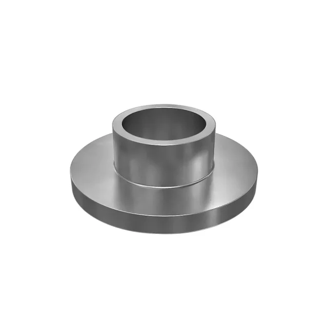 13mm Internal Diameter Plastic DISTANZSTÜCK