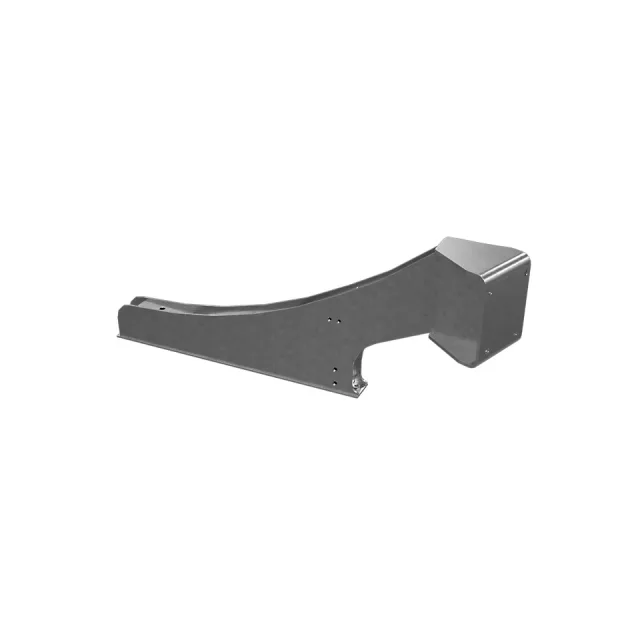 Operatör Platformu Walkway Support