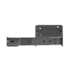 Caterpillar Platform Mount Support — açılı görünüm