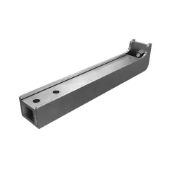 Caterpillar Walkway Desteking Plate