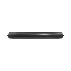 Caterpillar 1.8 x 10.51mm 75A FKM O-Ring — vista en tres cuartos