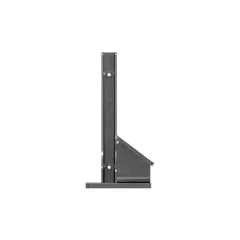 Caterpillar Ladder Support Plate — açılı görünüm