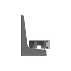 Caterpillar Ladder Support Plate — açılı görünüm