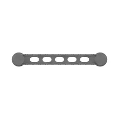 Caterpillar Operatör Access Cable Step — açılı görünüm