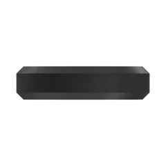 Caterpillar 11.13mm İç Çapı Rectangular Seal — açılı görünüm