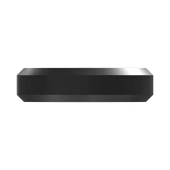 Caterpillar 11.13mm İç Çapı Rectangular Seal — açılı görünüm