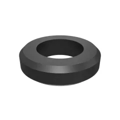 Caterpillar 11.13mm İç Çapı Rectangular Seal