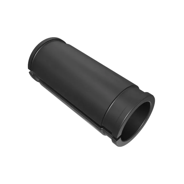 Hydraulic Hose Grommet