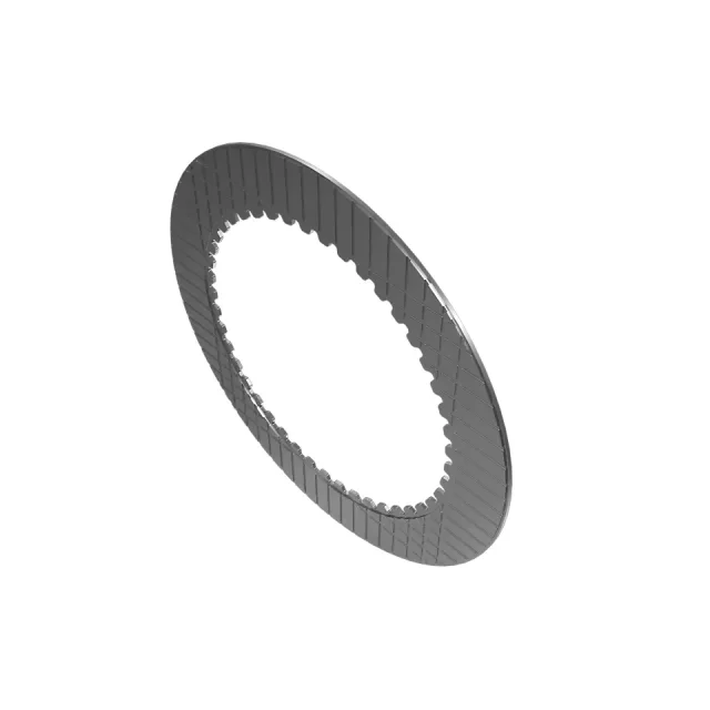 2.10mm Thick Friction Disc