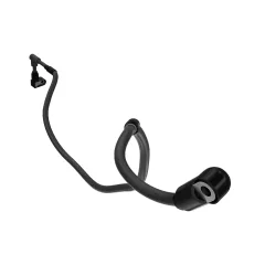 Caterpillar Starter Cable Assembly