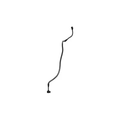 Caterpillar Starter Cable Assembly — açılı görünüm
