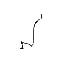 Caterpillar Starter Cable Assembly — açılı görünüm