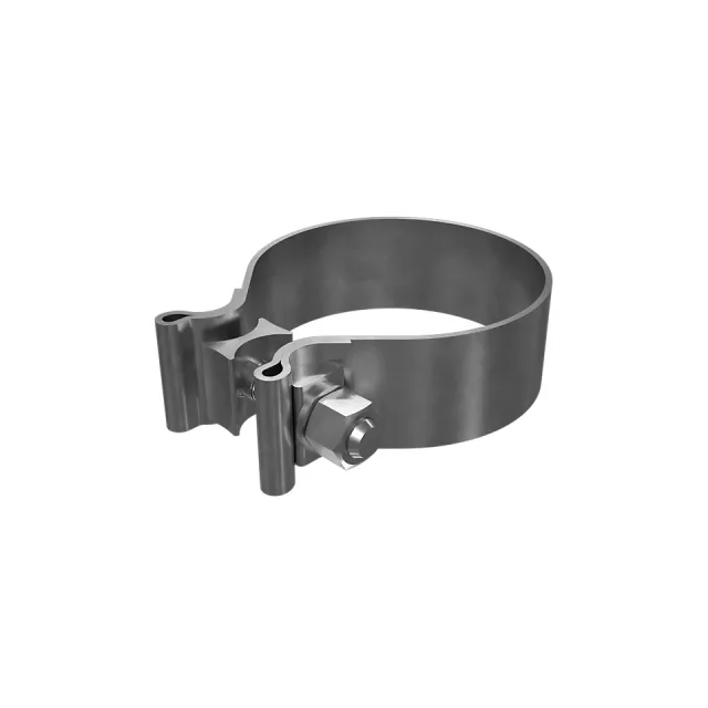 81.90mm İç Çapı Band