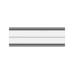 Caterpillar SLEEVE-BULK — açılı görünüm