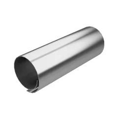 Caterpillar SLEEVE-BULK