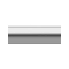 Caterpillar SLEEVE-BULK — açılı görünüm