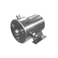 Caterpillar Magnetic Switch