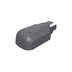 Caterpillar Joystick Control Cover