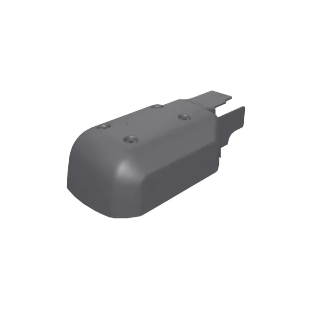 Joystick Control Cover