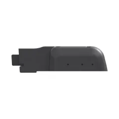 Caterpillar Joystick Control Cover — açılı görünüm