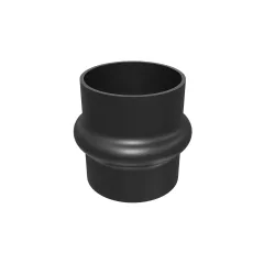 Caterpillar Air Lines Hose Connector