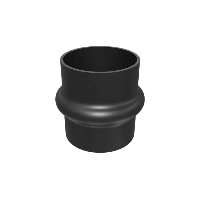 Air Lines Hose Connector