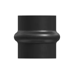 Caterpillar Air Lines Hose Connector — Dreiviertelansicht
