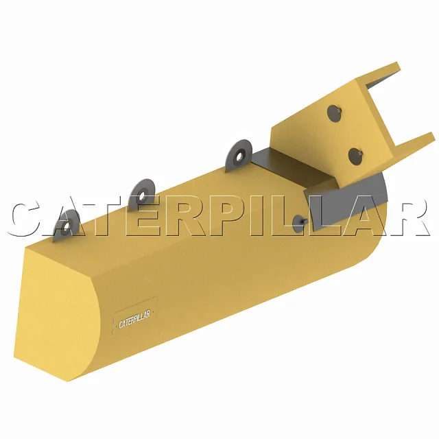 Manifold Heat Shield