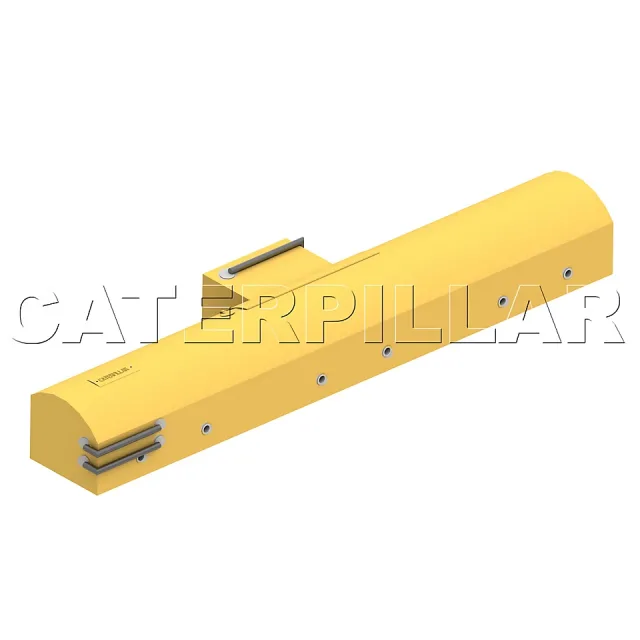 Manifold Heat Shield