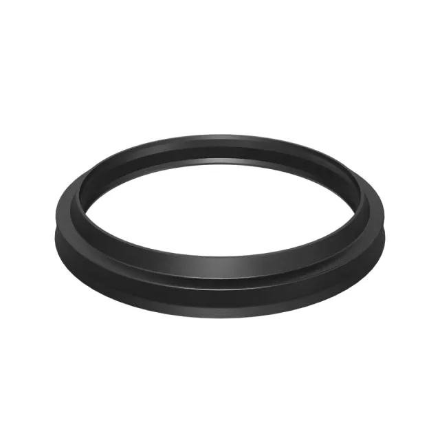 7.5mm Width Wiper Joint