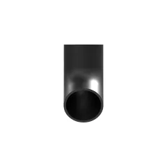 Caterpillar Water Lines Hose — açılı görünüm