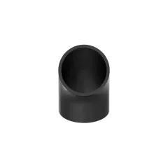 Caterpillar Water Lines Hose — açılı görünüm