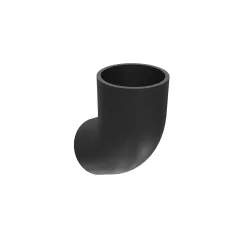 Caterpillar Water Lines Hose