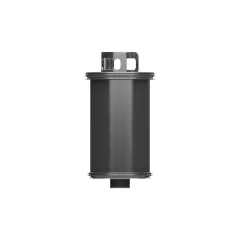 Caterpillar Breather Filter Element KİT — açılı görünüm