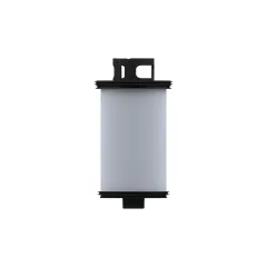 Caterpillar Breather Filter Element KİT — açılı görünüm