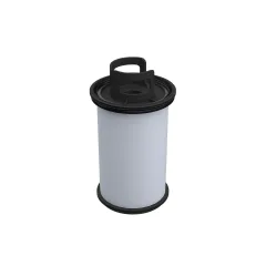 Caterpillar Breather Filter Element KİT