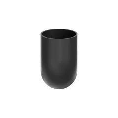 Caterpillar Cooling Air Lines Elbow — Dreiviertelansicht