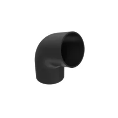 Caterpillar Cooling Air Lines Elbow