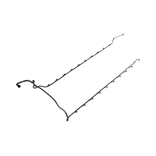 E egzoz Sıcaklık Sensöri Harness