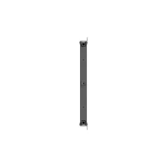 Caterpillar Fuel Cooler Core — açılı görünüm