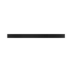 Caterpillar 3mm Kalın Conta — açılı görünüm