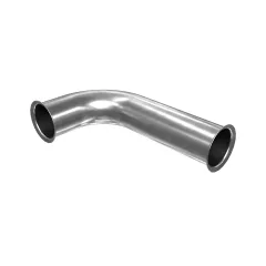Caterpillar Exhaust Manifold Tube