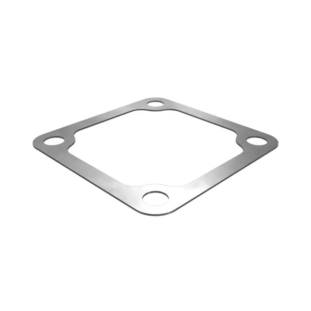 1.2mm Thick Square Gasket