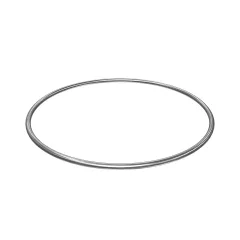 Caterpillar 112mm İç çapında O-Ring Seal