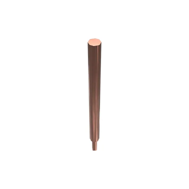 18 AWG Bulk Electric Wire